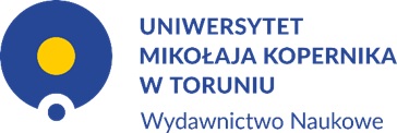 logo wydawnictwo naukowe umk.jpg